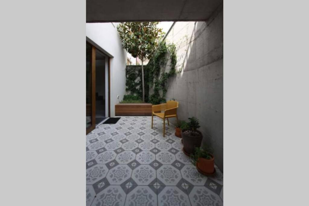 Contemporary House Padna Sečovlje Exterior foto